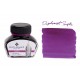 Calimara cu cerneala Diplomat Octopus, 30 ml - violet