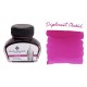 Calimara cu cerneala Diplomat Octopus, 30 ml - roz fucsia