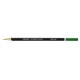 Creioane colorate DERWENT Academy, cutie metalica, 24 buc/set