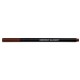 Carioci pe baza de apa DERWENT Academy, 20 buc/set, diverse culori