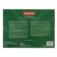 Set complet pentru desen DERWENT Academy, cutie din lemn, creioane colorate, 28 buc/set, culori meta