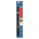 Divizor de scala DERWENT Professional, proportii 4:1 - 1:4, negru