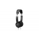 Casti Kensington, reglabile, microfon cu anulare sunet inclus, conexiune cablu USB-A 1.8 m, nergu