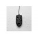 Mouse Kensington ProFit, cu fir, dimensiune medie, vandabil, negru