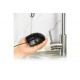 Mouse Kensington ProFit, cu fir, dimensiune medie, vandabil, negru