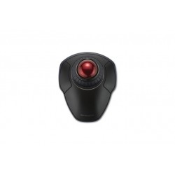 Trackball Kensington Orbit, wireless, negru