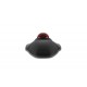 Trackball Kensington Orbit, wireless, negru