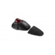 Trackball Kensington Orbit, wireless, negru