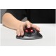 Trackball Kensington Orbit, wireless, negru