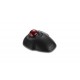 Trackball Kensington Orbit, wireless, negru