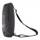 Rucsac CATERPILLAR V Power - Road Strip Crossbody, material 420D polyester, buzunar cu fermoar - neg