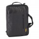 Rucsac CATERPILLAR V Power - Business Convertible , material 600D polyester - negru