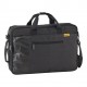 Rucsac CATERPILLAR V Power - Business Convertible , material 600D polyester - negru