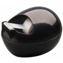 Dispenser banda adeziva, design Karim Rashid, banda 19mm x 7.5m inclusa, 3M - SCOTCH Magic C36 - neg