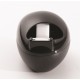 Dispenser banda adeziva, design Karim Rashid, banda 19mm x 7.5m inclusa, 3M - SCOTCH Magic C36 - neg