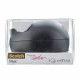 Dispenser banda adeziva, design Karim Rashid, banda 19mm x 7.5m inclusa, 3M - SCOTCH Magic C36 - neg