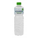 Apa de izvor natural alcalina Aquavia pH9.4, 0.5 L, 12 buc/bax