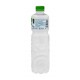 Apa de izvor natural alcalina Aquavia pH9.4, 0.5 L, 12 buc/bax