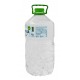 Apa de izvor natural alcalina Aquavia pH9.4, 5L, 2 buc/bax