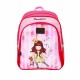 Rucsac gradinita - Gorjuss Princesses