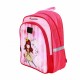 Rucsac gradinita - Gorjuss Princesses