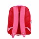 Rucsac gradinita - Gorjuss Princesses
