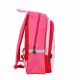 Rucsac gradinita - Gorjuss Princesses