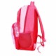 Rucsac scoala 25L - Gorjuss Princesses