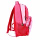 Rucsac scoala 25L - Gorjuss Princesses