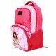 Rucsac scoala 25L - Gorjuss Princesses