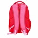 Rucsac scoala 25L - Gorjuss Princesses