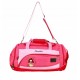 Geanta sport - Gorjuss Princesses