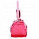 Geanta sport - Gorjuss Princesses
