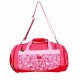 Geanta sport - Gorjuss Princesses
