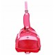 Geanta sport - Gorjuss Princesses