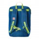 Rucsac LEGO Jensen Signature - blue navy