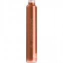 Patroane SCHNEIDER, 6buc/set - cerneala pastel apricot