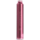 Patroane SCHNEIDER, 6buc/set - cerneala pastel rose