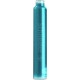 Patroane SCHNEIDER, 6buc/set - cerneala pastel bermuda blue
