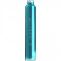 Patroane SCHNEIDER, 6buc/set - cerneala pastel bermuda blue