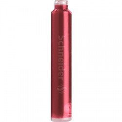 Patroane SCHNEIDER, 6buc/set - cerneala pastel blush