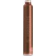 Patroane SCHNEIDER, 6buc/set - cerneala pastel cognac