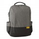 Rucsac CATERPILLAR V Power Business B, material 600D polyester - gri deschis/gri inchis