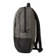 Rucsac CATERPILLAR V Power Business B, material 600D polyester - gri deschis/gri inchis