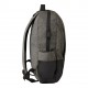Rucsac CATERPILLAR V Power Business B, material 600D polyester - gri deschis/gri inchis