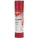 Lipici solid, 15 gr., calitate PVA, Office Products