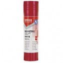 Lipici solid, 15 gr., calitate PVA, Office Products