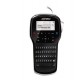 Aparat de etichetat Dymo Label Manager 280 AZY