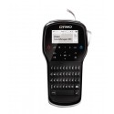 Aparat de etichetat Dymo Label Manager 280 AZY