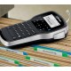 Aparat de etichetat Dymo Label Manager 280 AZY